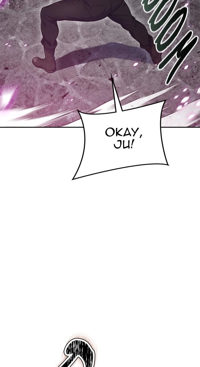 Tower of God Chap 193 - Next Chap 194