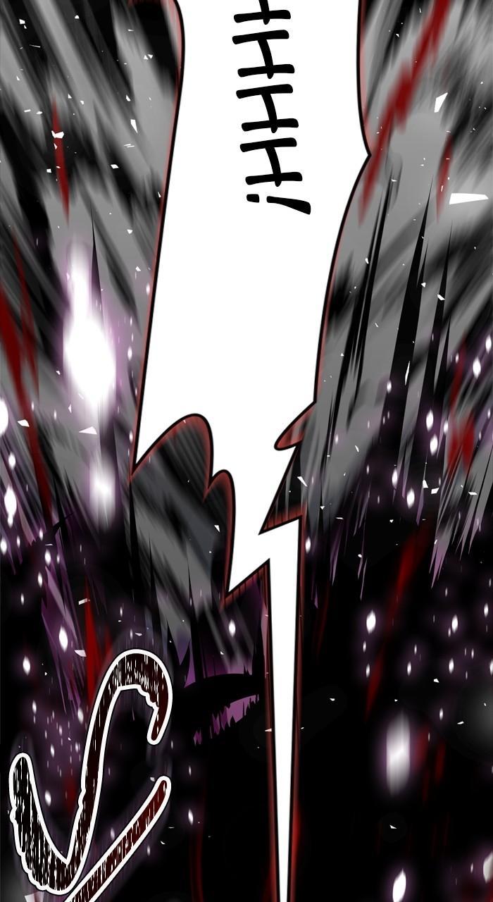 Tower of God Chap 193 - Next Chap 194