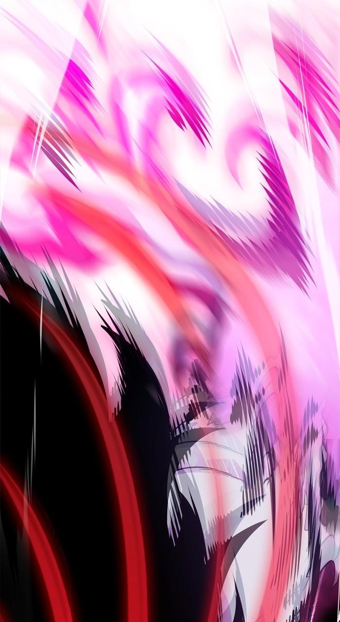 Tower of God Chap 193 - Next Chap 194