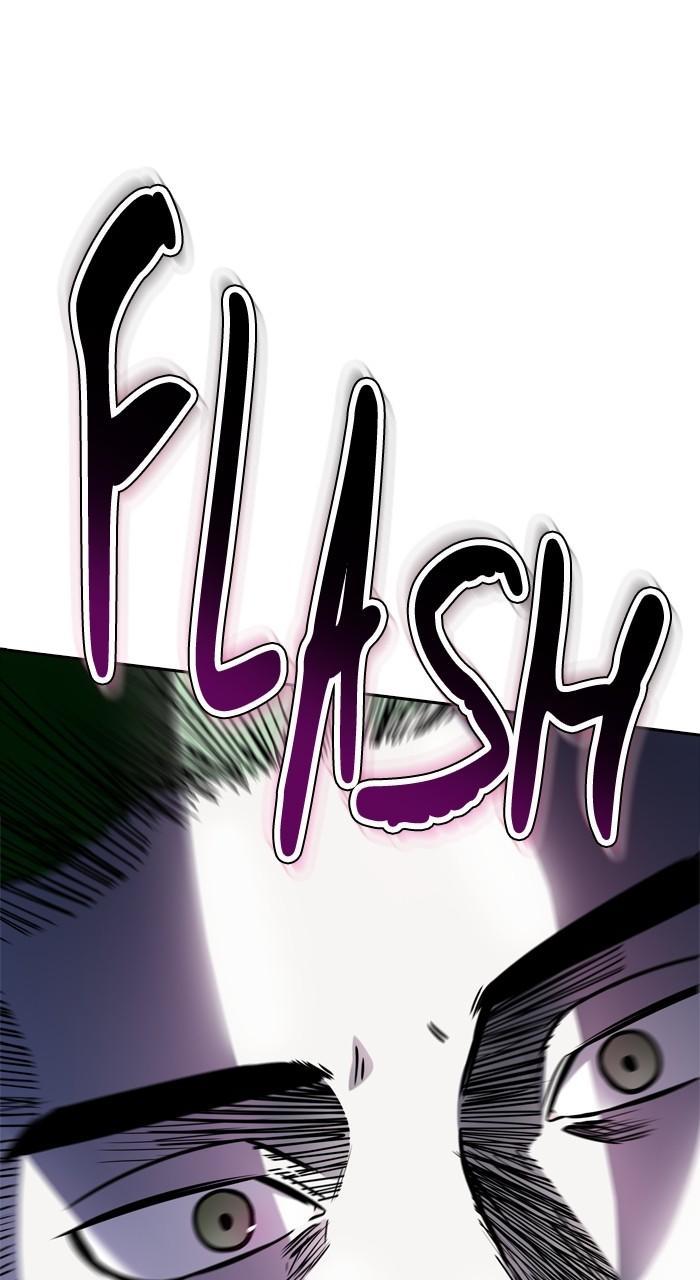 Tower of God Chap 193 - Next Chap 194