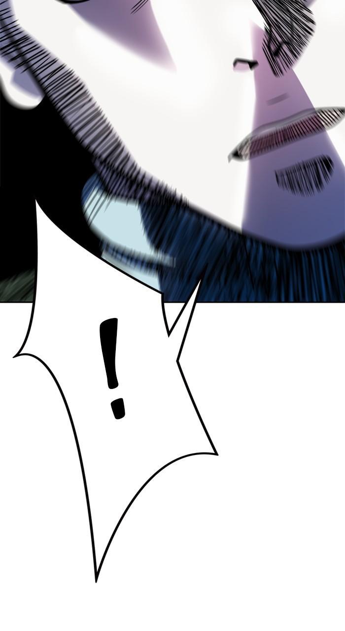 Tower of God Chap 193 - Next Chap 194