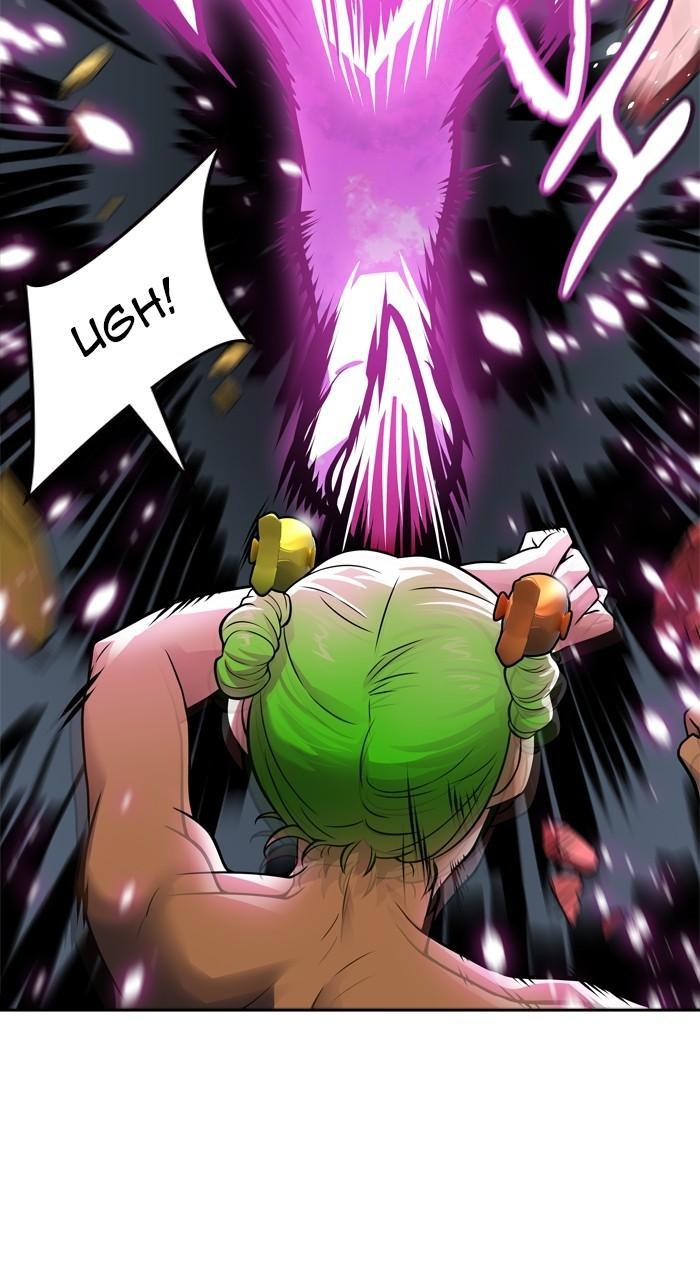 Tower of God Chap 193 - Next Chap 194