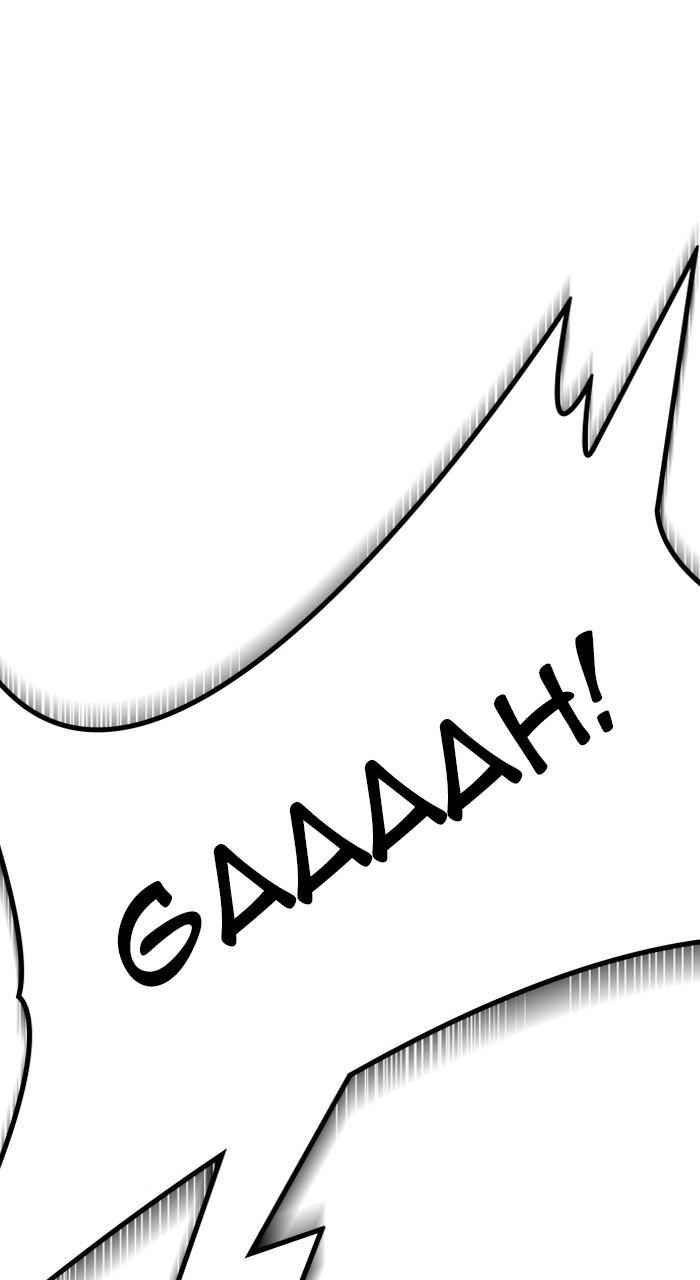 Tower of God Chap 193 - Next Chap 194