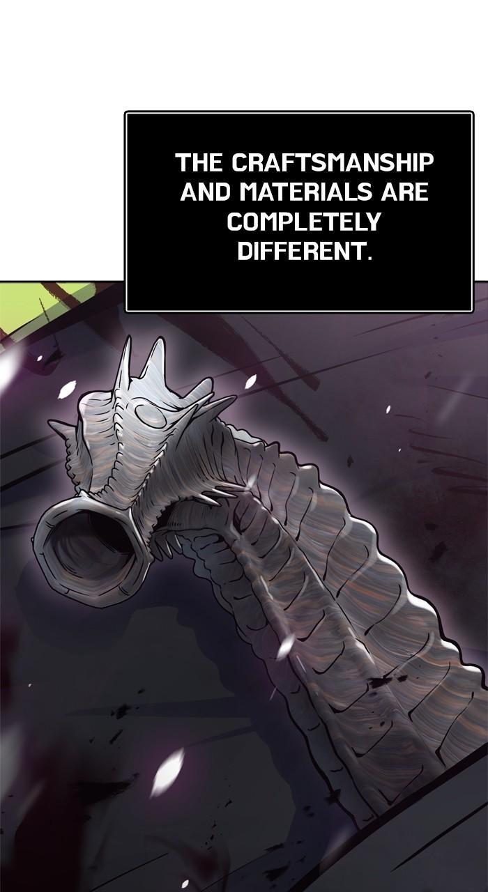Tower of God Chap 193 - Next Chap 194