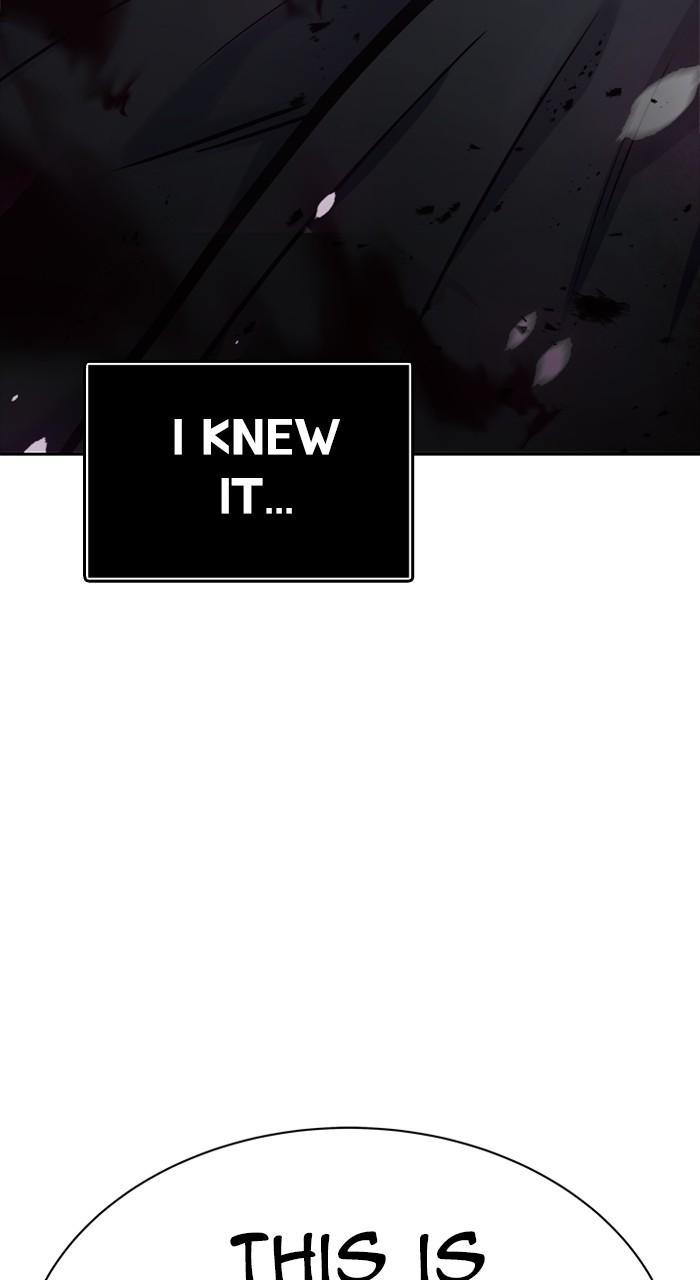 Tower of God Chap 193 - Next Chap 194
