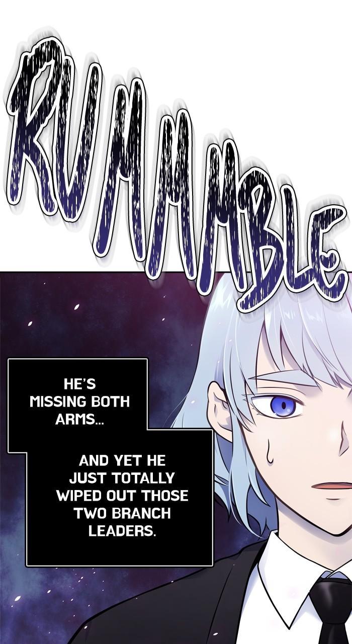 Tower of God Chap 193 - Next Chap 194