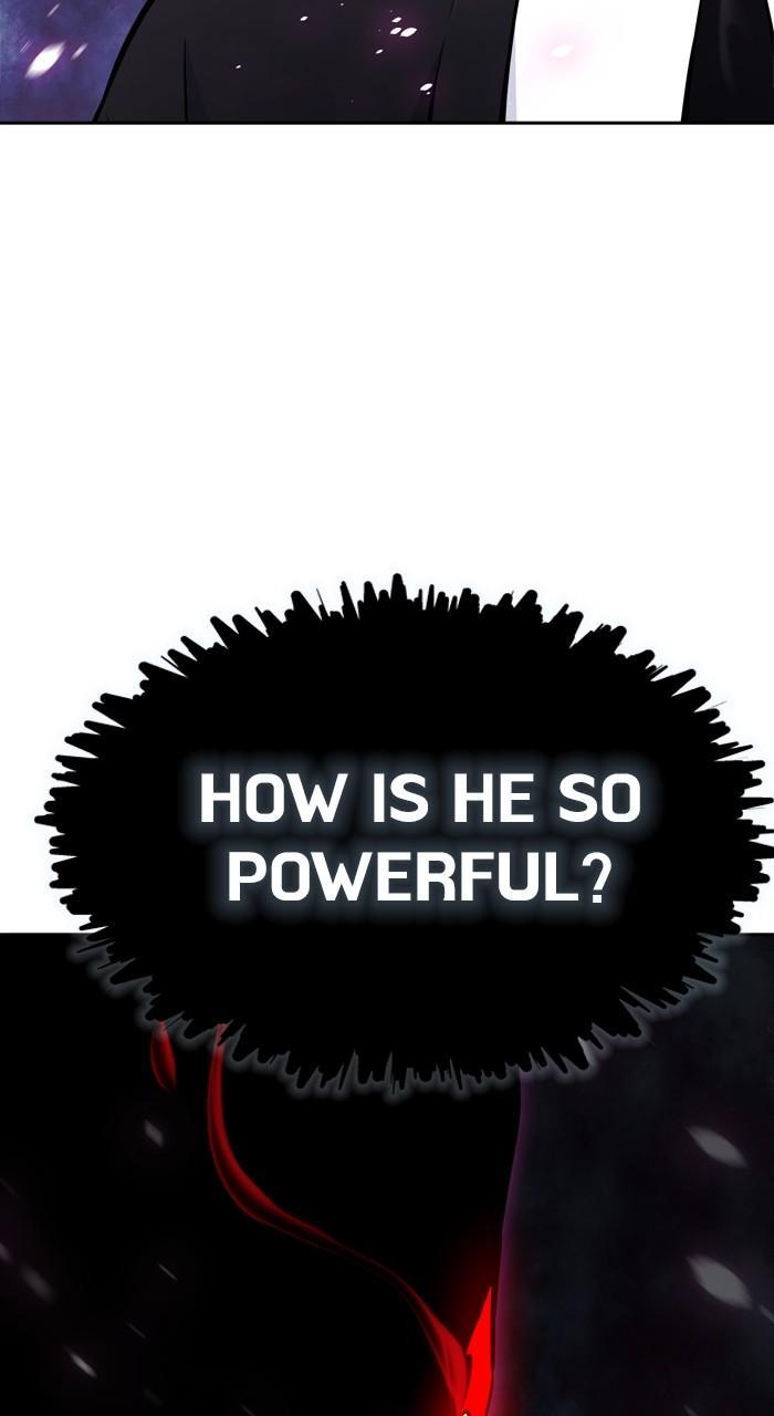 Tower of God Chap 193 - Next Chap 194