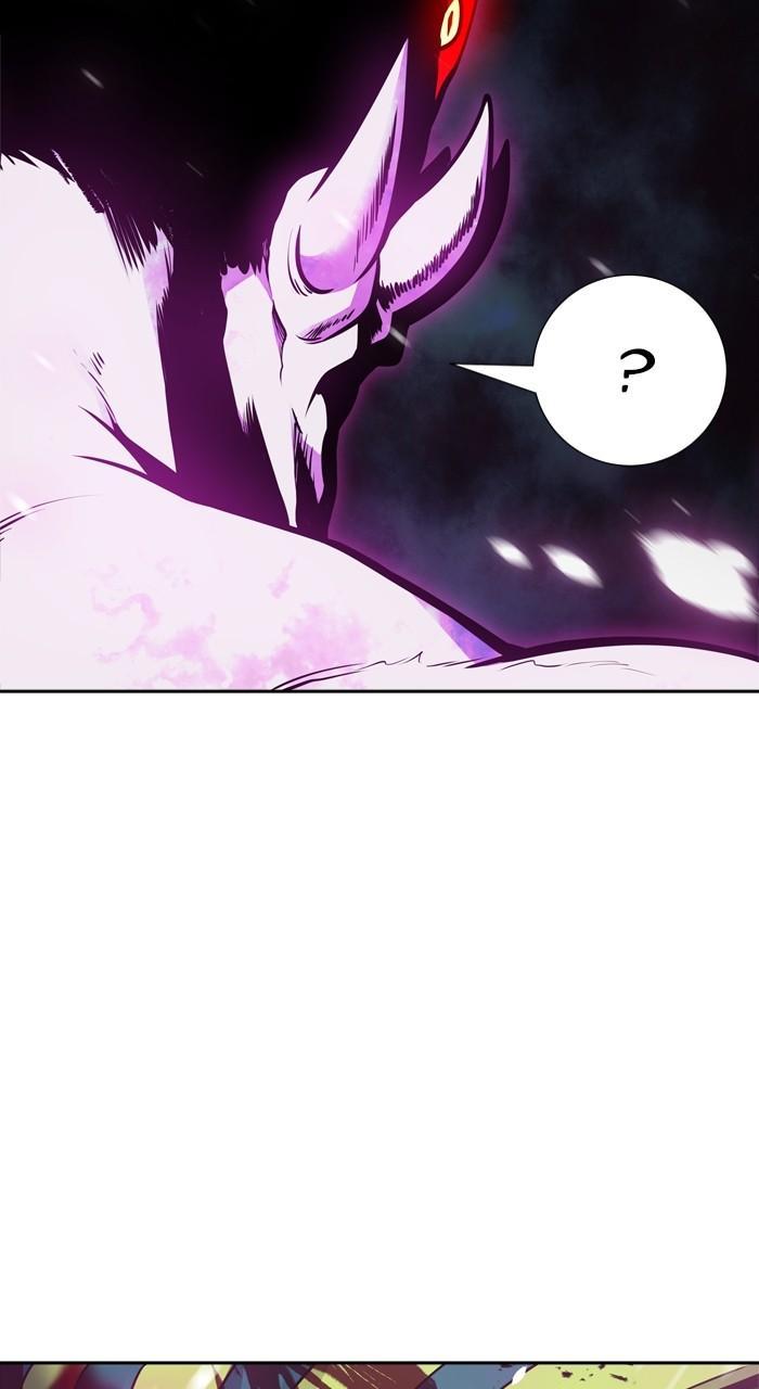 Tower of God Chap 193 - Next Chap 194