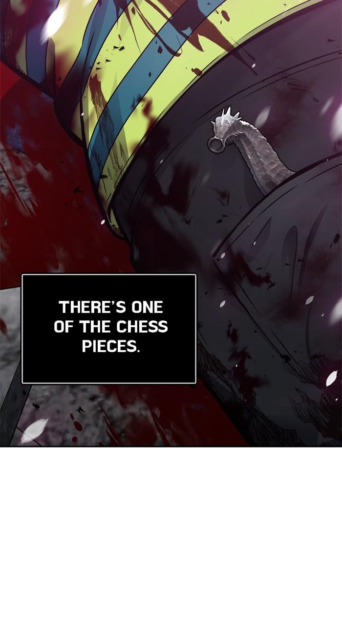 Tower of God Chap 193 - Next Chap 194