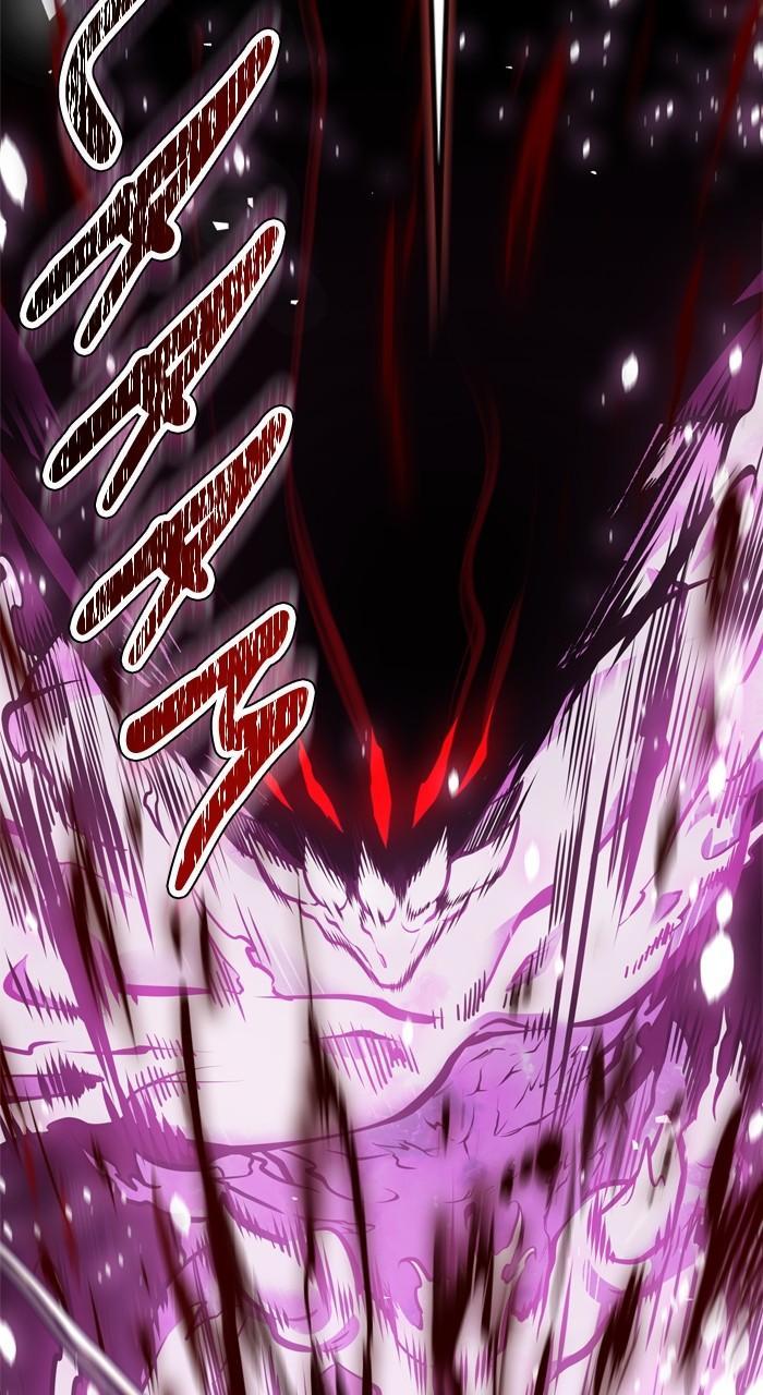 Tower of God Chap 193 - Next Chap 194