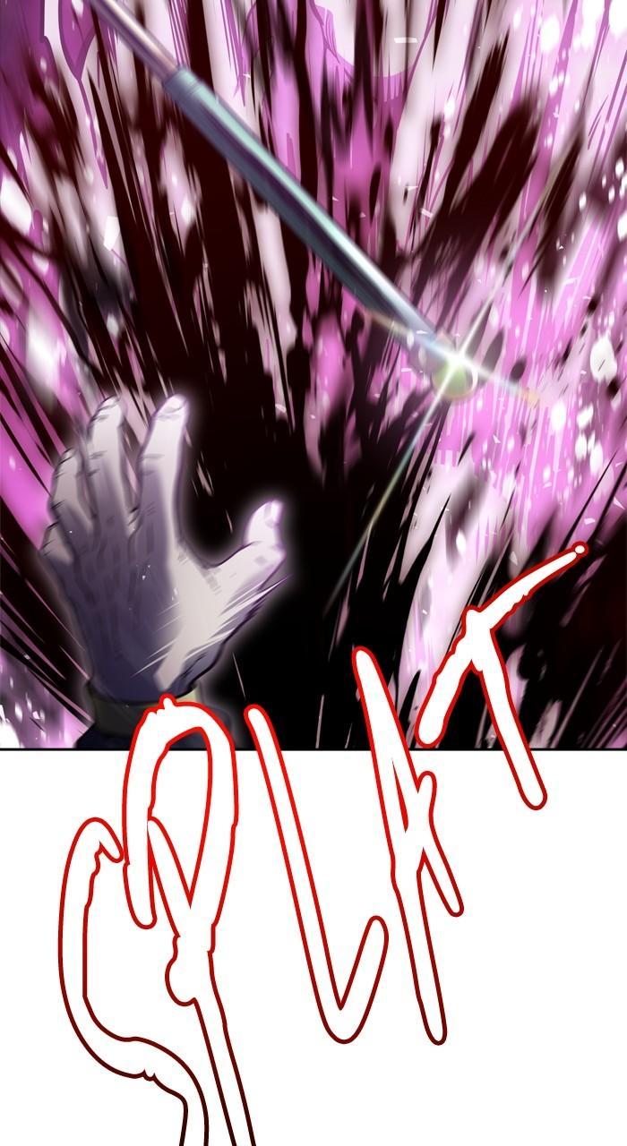 Tower of God Chap 193 - Next Chap 194