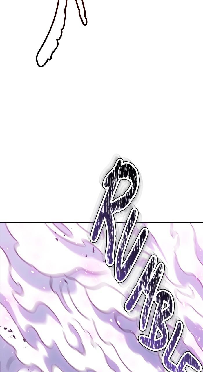 Tower of God Chap 193 - Next Chap 194