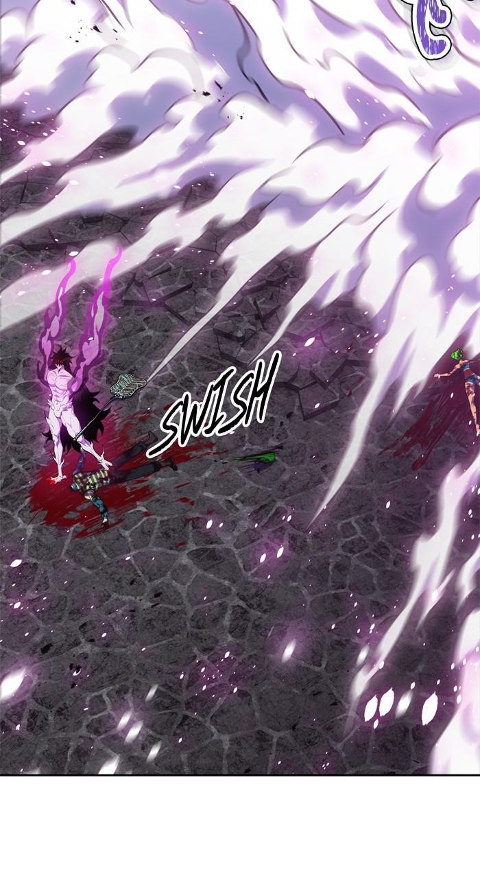 Tower of God Chap 193 - Next Chap 194