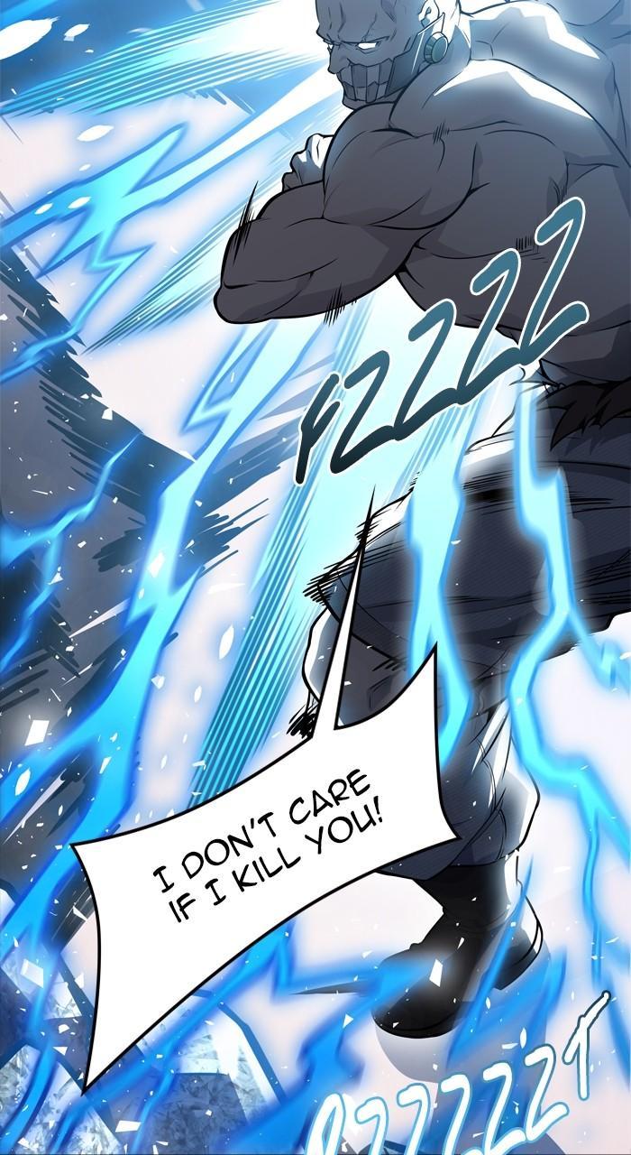 Tower of God Chap 193 - Next Chap 194