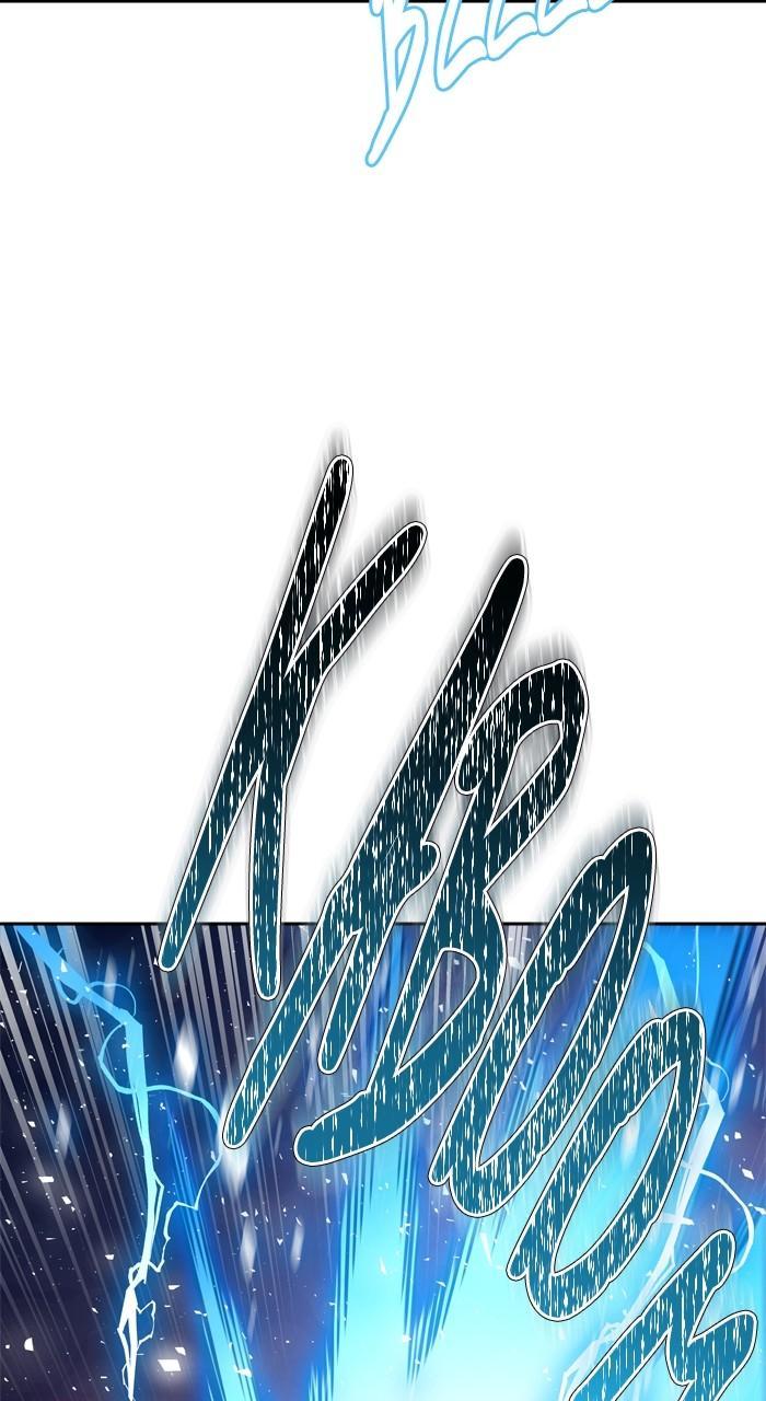 Tower of God Chap 193 - Next Chap 194
