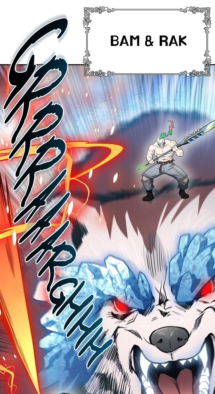 Tower of God Chap 193 - Next Chap 194