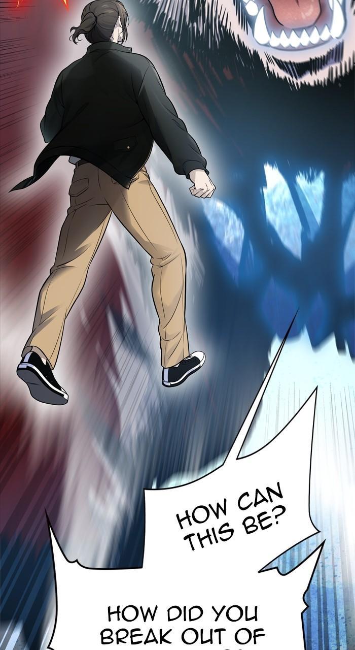 Tower of God Chap 193 - Next Chap 194