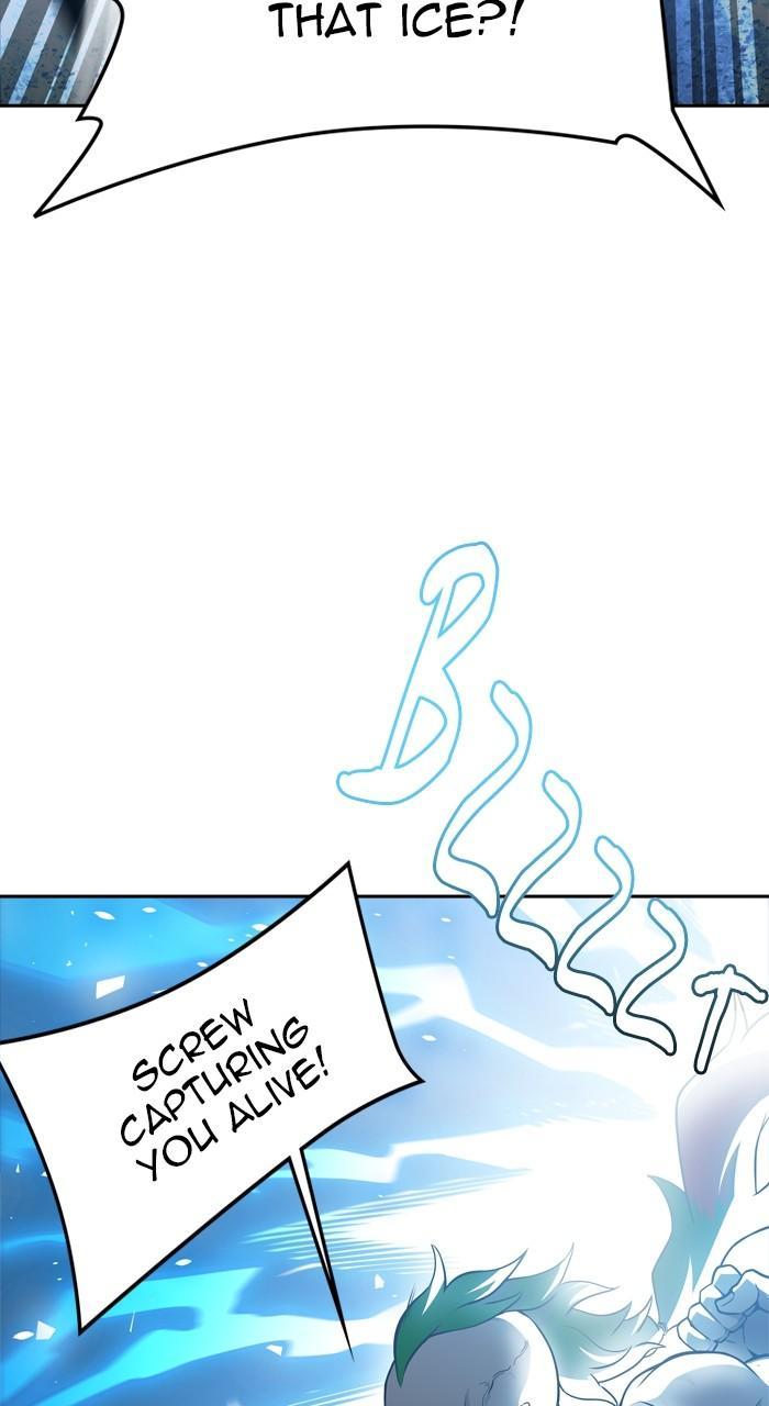 Tower of God Chap 193 - Next Chap 194