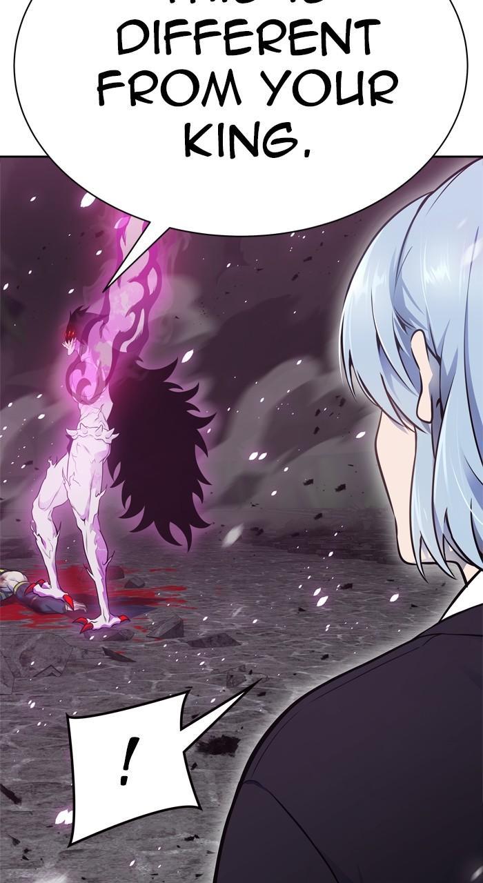 Tower of God Chap 193 - Next Chap 194