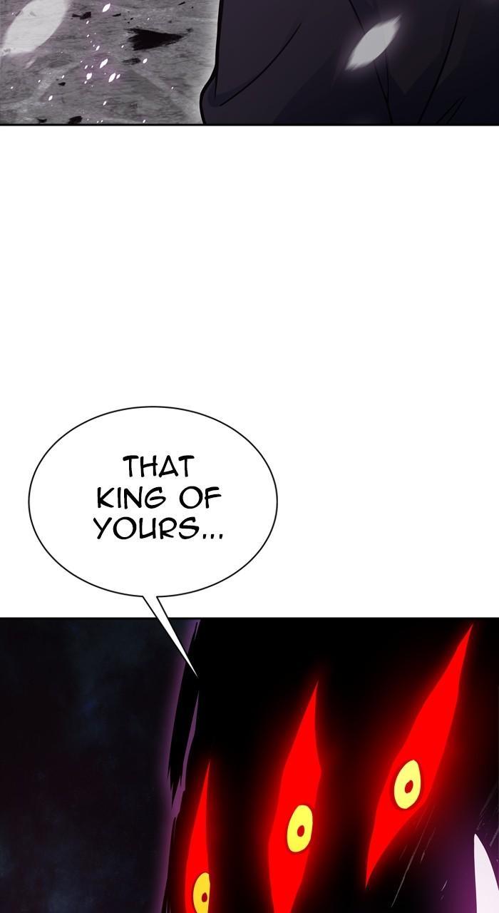 Tower of God Chap 193 - Next Chap 194