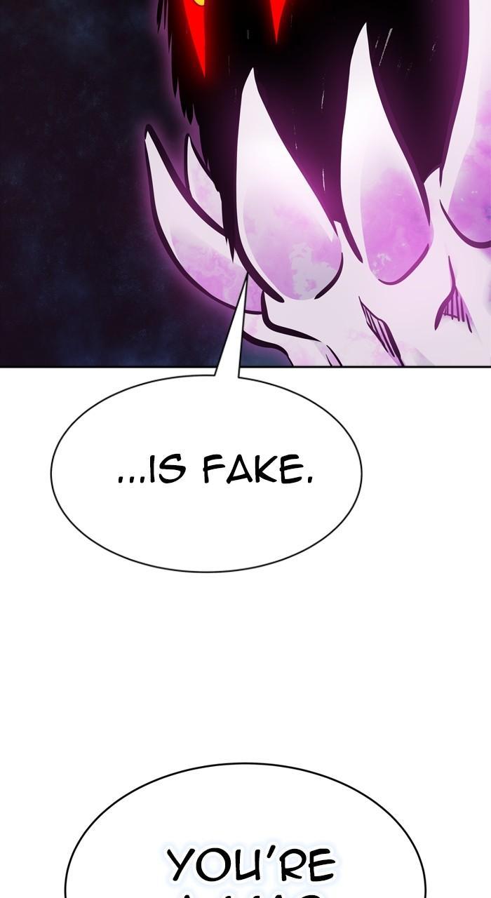 Tower of God Chap 193 - Next Chap 194