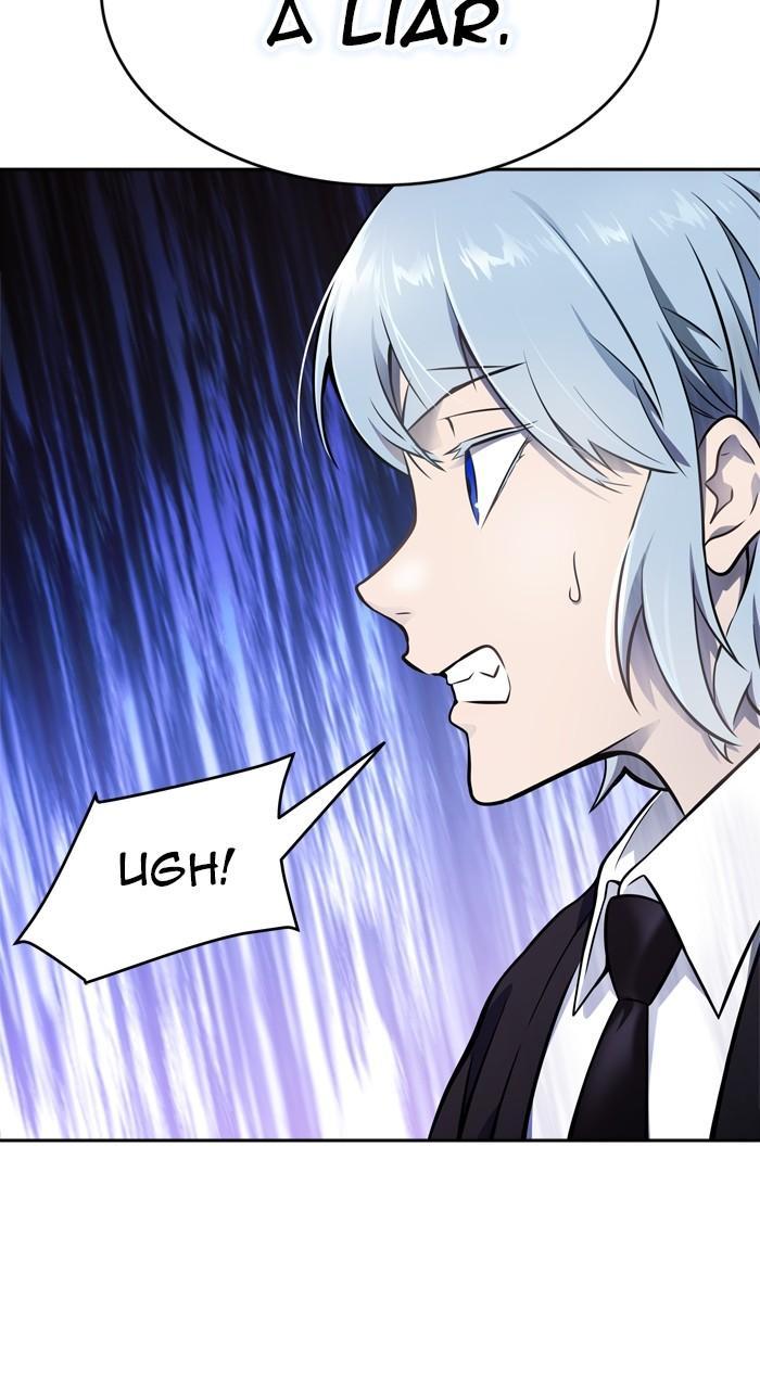 Tower of God Chap 193 - Next Chap 194