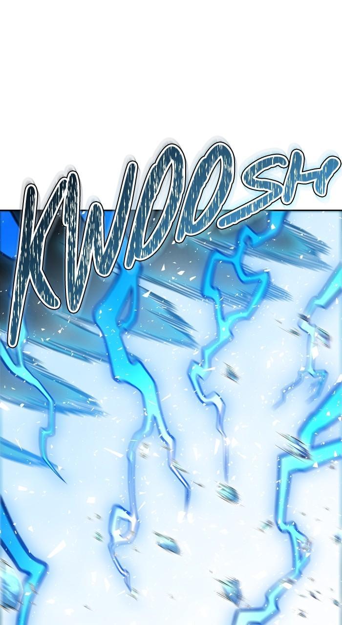 Tower of God Chap 193 - Next Chap 194