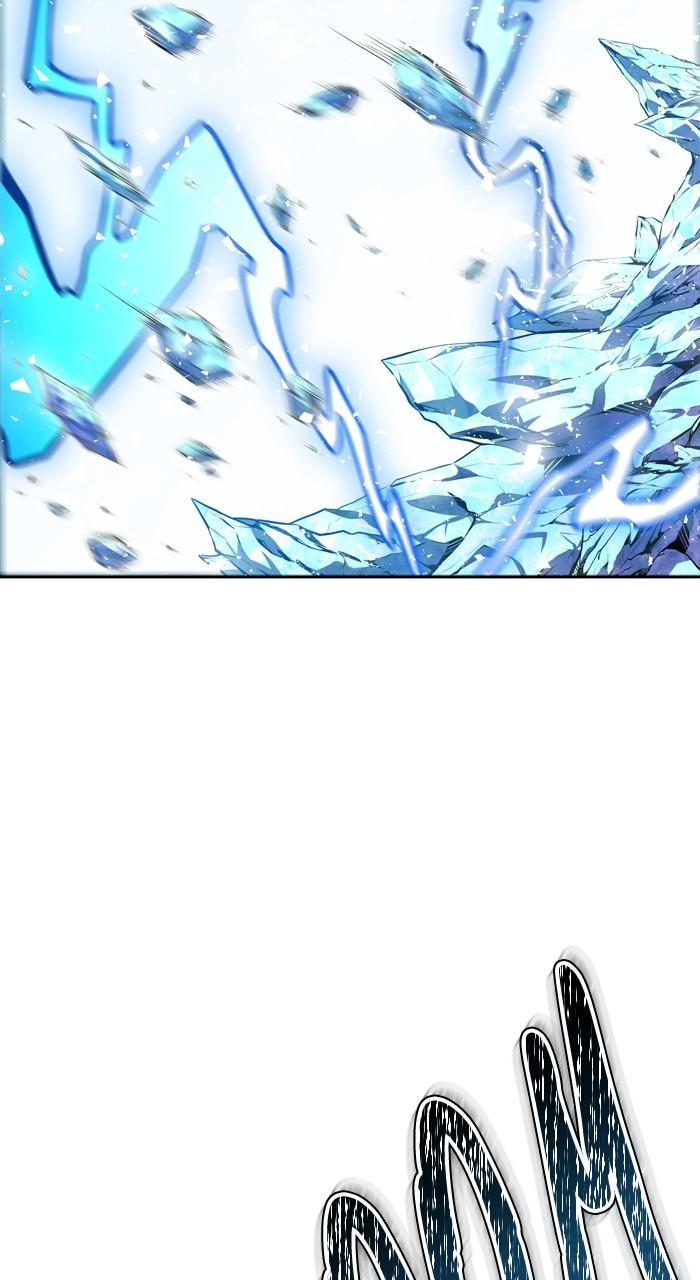 Tower of God Chap 193 - Next Chap 194