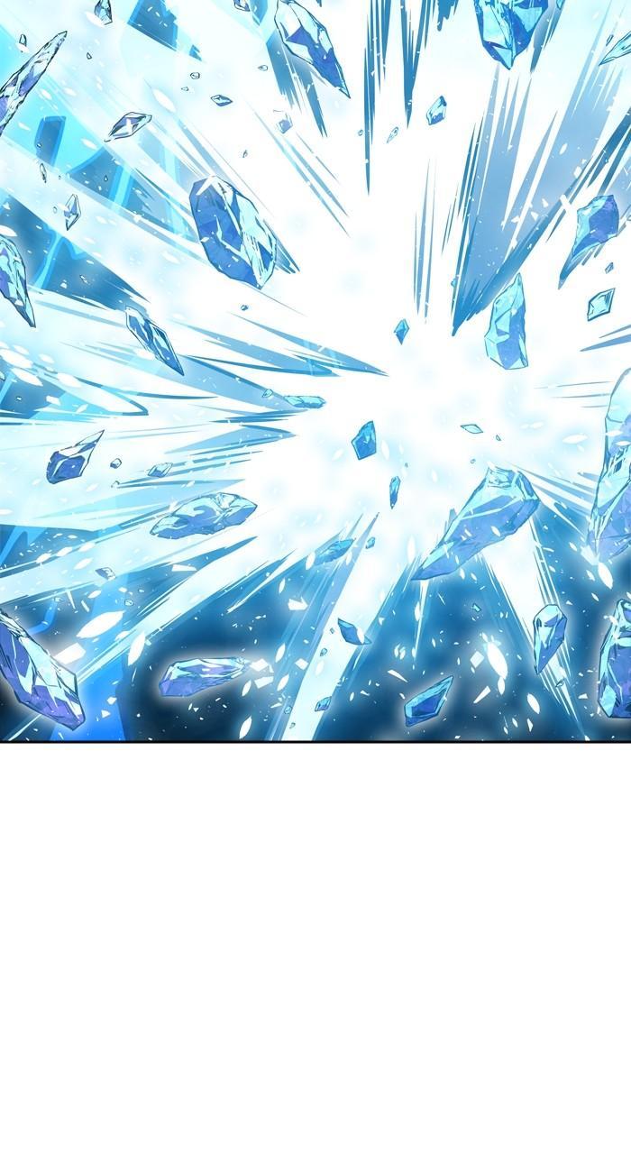 Tower of God Chap 193 - Next Chap 194