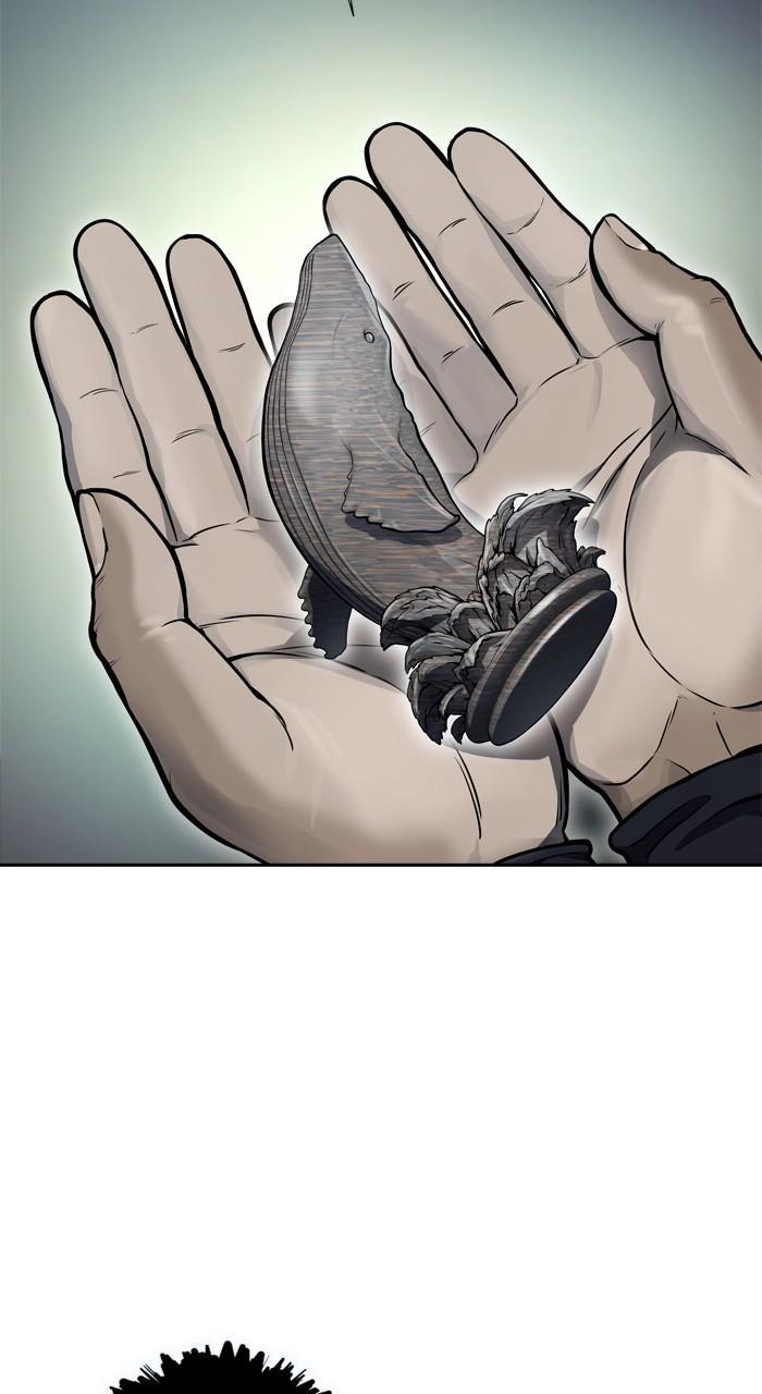Tower of God Chap 193 - Next Chap 194