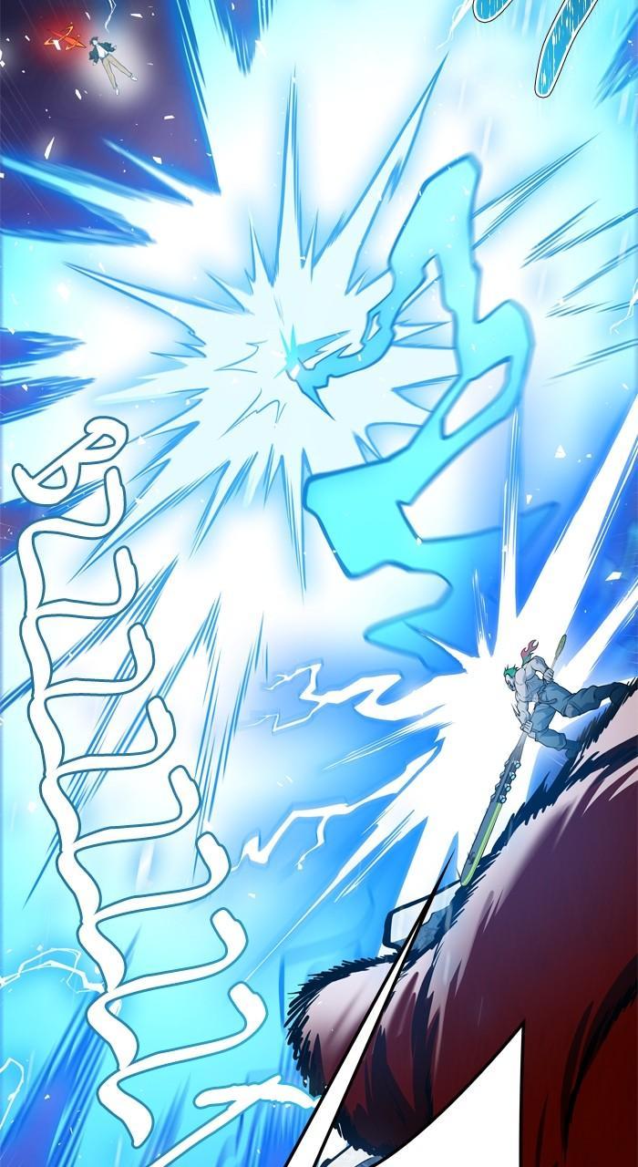 Tower of God Chap 193 - Next Chap 194