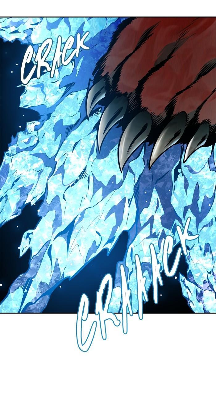 Tower of God Chap 193 - Next Chap 194