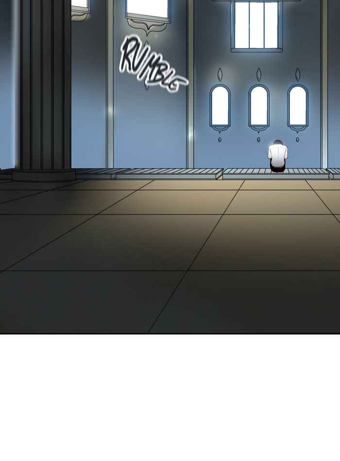 Tower of God Chap 337 - Next Chap 338