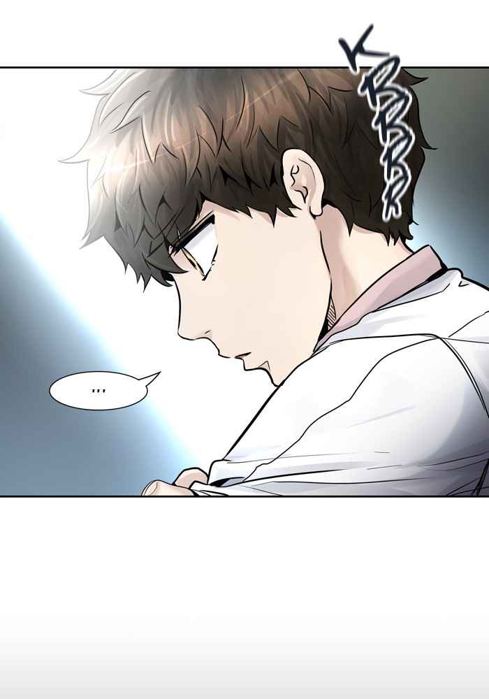 Tower of God Chap 337 - Next Chap 338