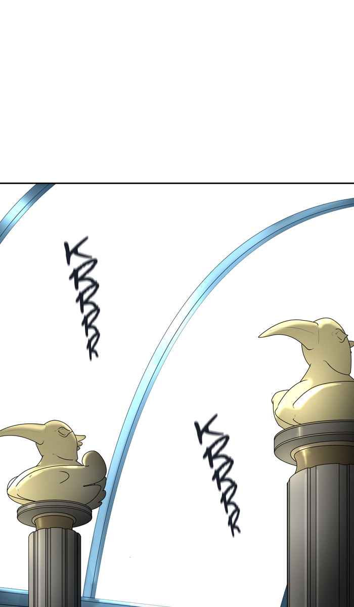 Tower of God Chap 337 - Next Chap 338