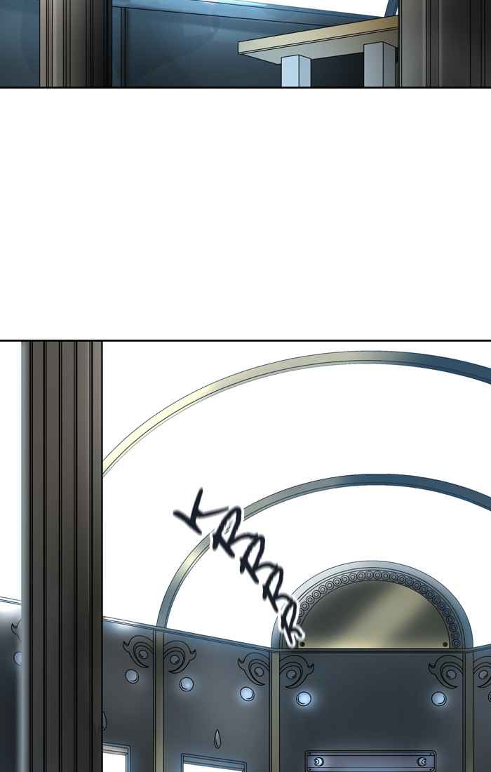 Tower of God Chap 337 - Next Chap 338
