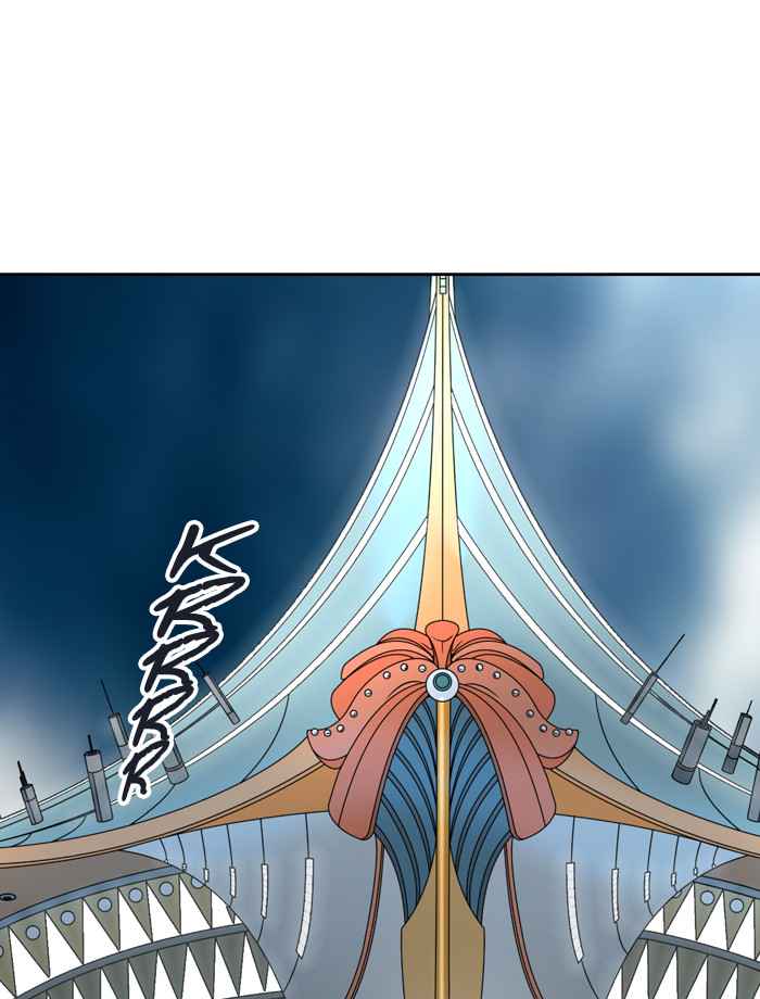 Tower of God Chap 337 - Next Chap 338