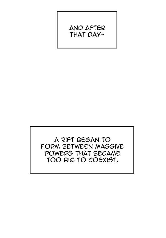 Tower of God Chap 337 - Next Chap 338