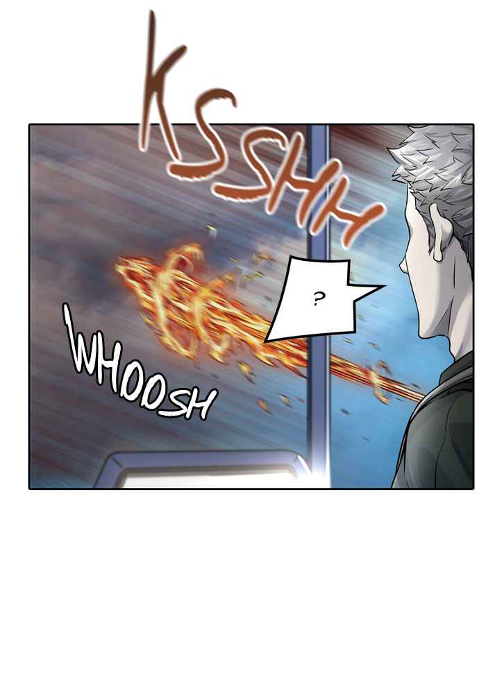 Tower of God Chap 337 - Next Chap 338