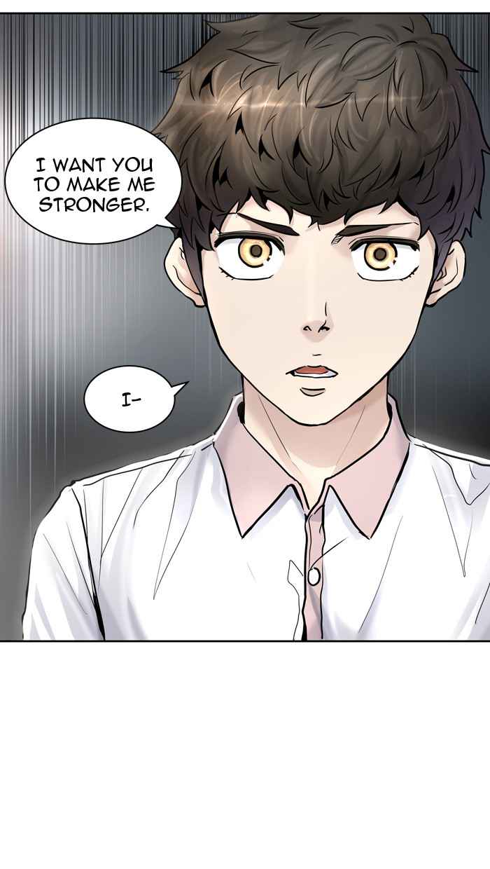Tower of God Chap 337 - Next Chap 338