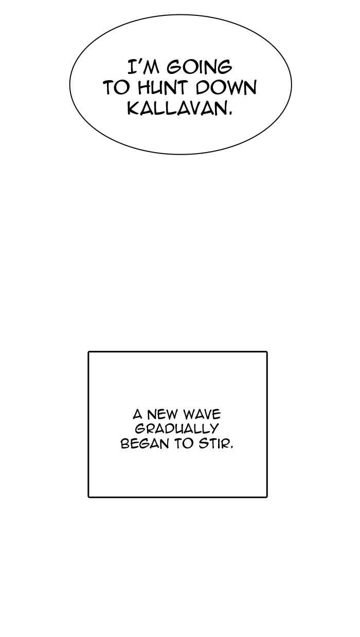 Tower of God Chap 337 - Next Chap 338
