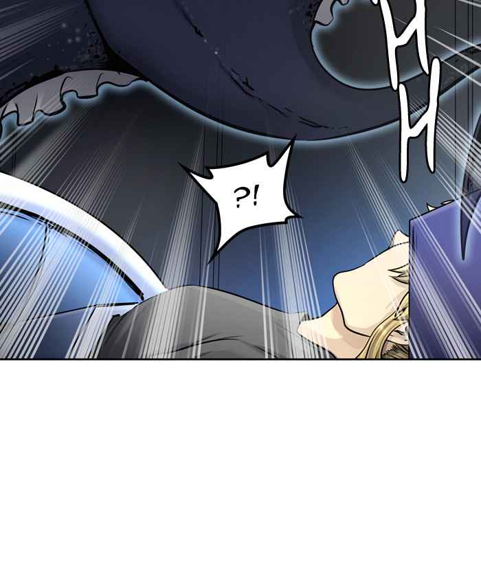 Tower of God Chap 337 - Next Chap 338