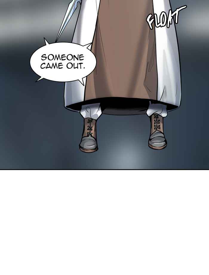 Tower of God Chap 337 - Next Chap 338