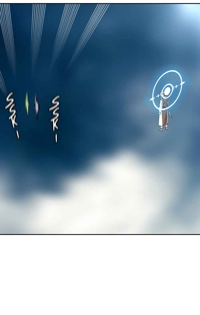 Tower of God Chap 337 - Next Chap 338