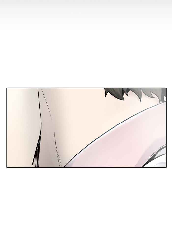 Tower of God Chap 337 - Next Chap 338