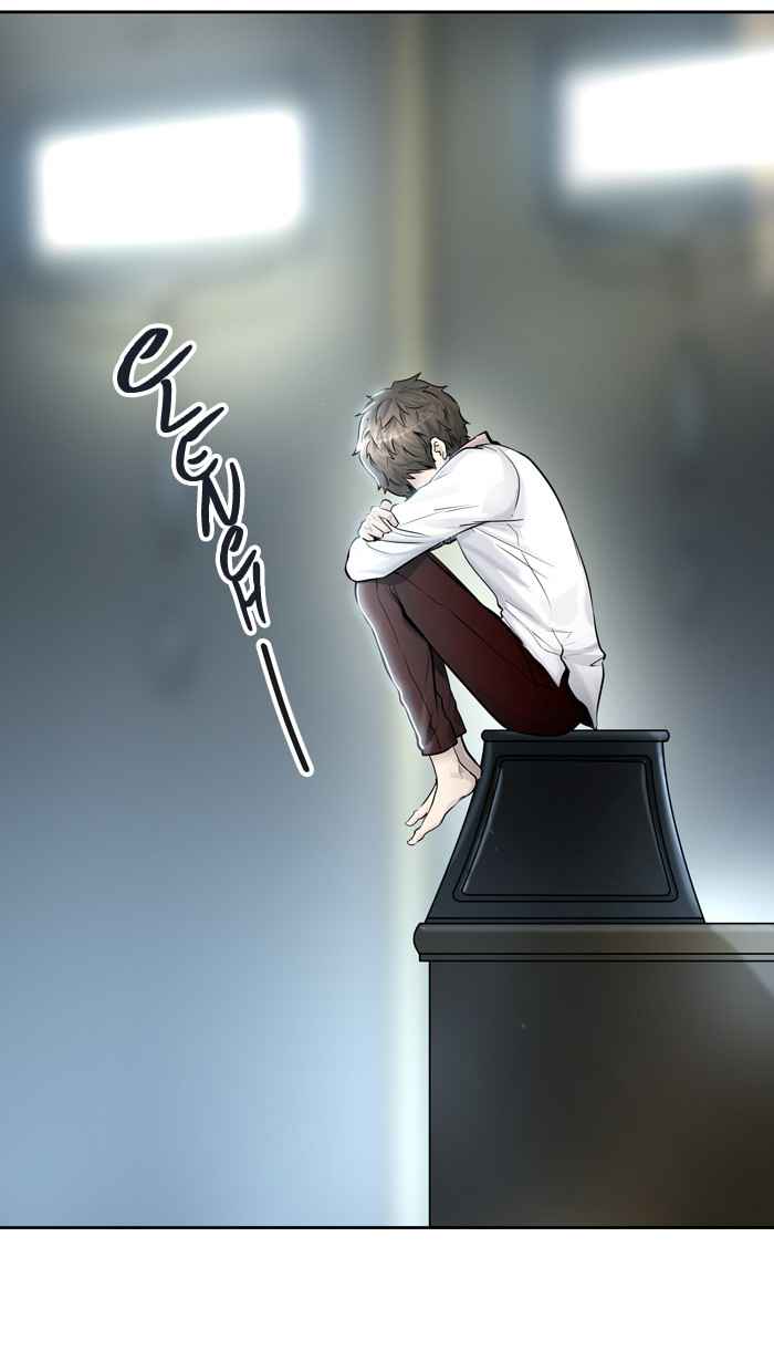 Tower of God Chap 337 - Next Chap 338