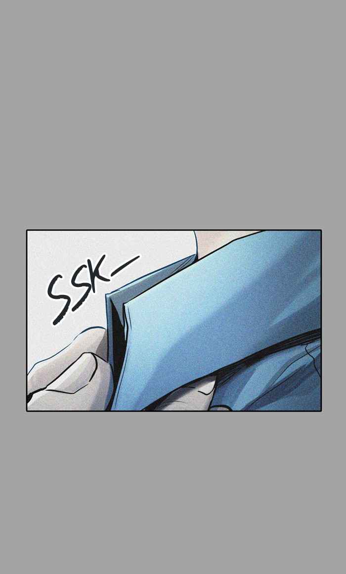 Tower of God Chap 337 - Next Chap 338