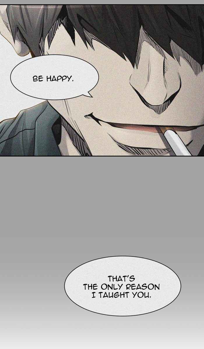 Tower of God Chap 337 - Next Chap 338