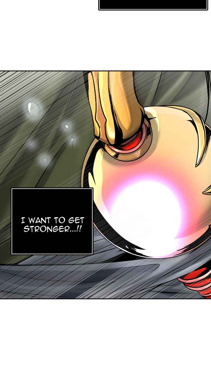 Tower of God Chap 337 - Next Chap 338
