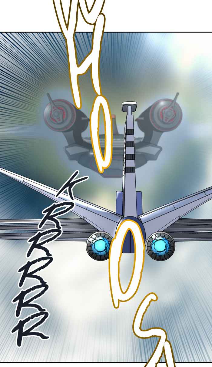 Tower of God Chap 337 - Next Chap 338